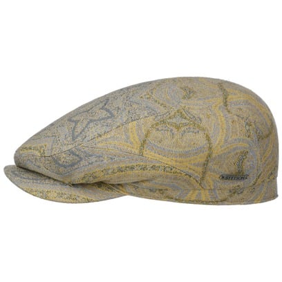 Belleview Driver Pet by Stetson