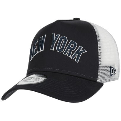 9Forty AF MLB Yankees Pet by New Era