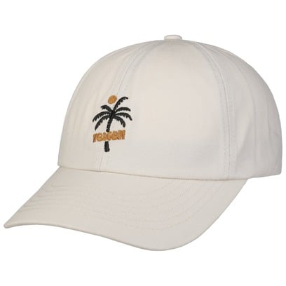 Wonder Stone Palm Pet by Volcom