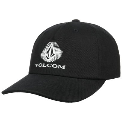 Ray Stone ADJ Pet by Volcom