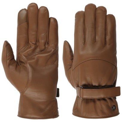 Howell Heren Handschoenen by Roeckl