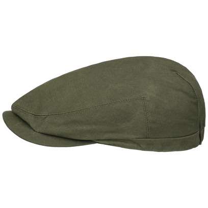 Waxed Cotton Ivy Pet by Lipodo