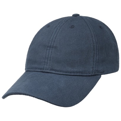 Waxed Cotton Pet by Lipodo
