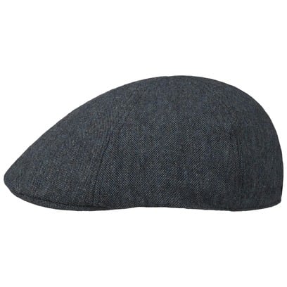 6 Panel Mélange Pet by Lipodo