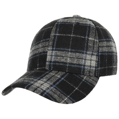 Classic New Check Pet by Lipodo