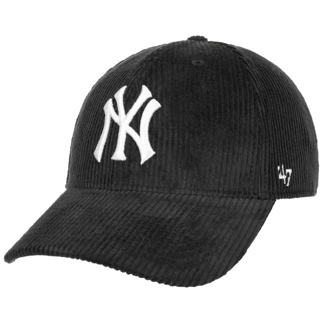 帽子 andmary Mary casquette black ANDMARY】Mary casquette