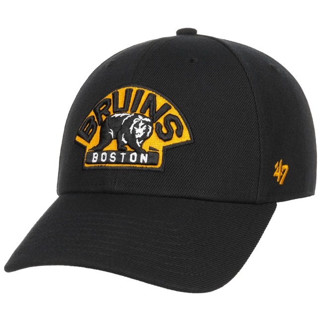 Bruins store 47 brand