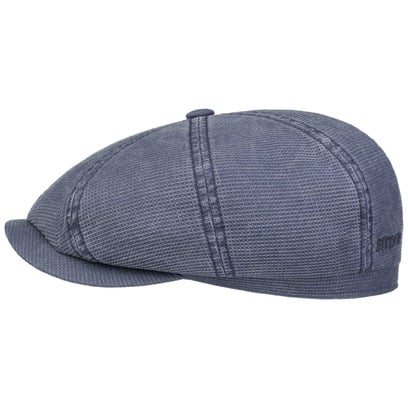 Hatteras Uni Cotton Pet by Stetson
