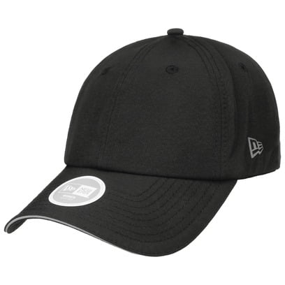 Female Open Back Pet by New Era