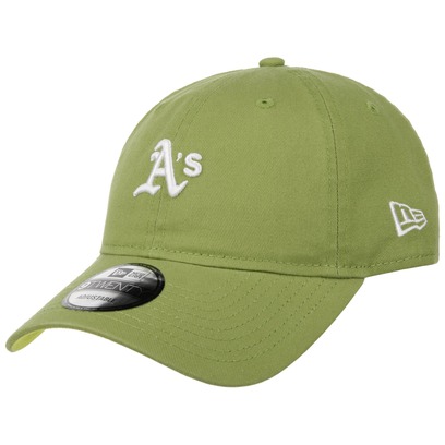 9Twenty Style Activist Athletics Pet by New Era