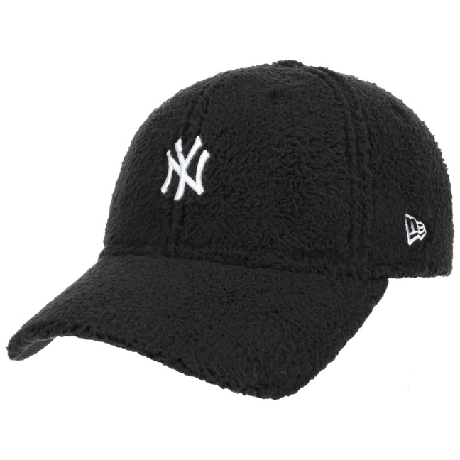 9Fifty MLB Yankees Pet by New Era - € 42,95