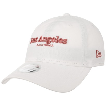 9Twenty Female Wordmark Pet by New Era