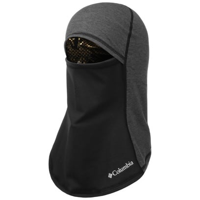 Infinity Trail Balaclava by Columbia