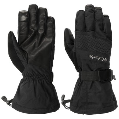 Men Whirlibird II Handschoenen by Columbia