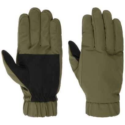 Axis Handschoenen by Hestra