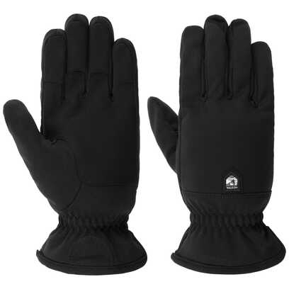 Uni Windstopper Handschoenen by Hestra