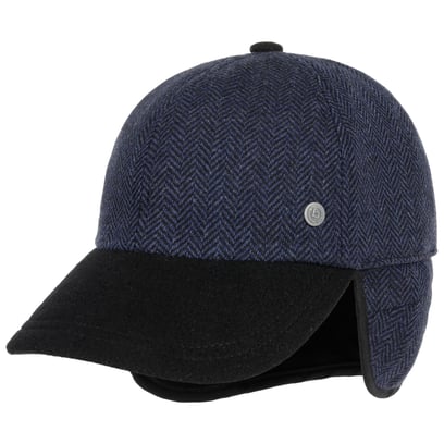 Heren Petten met oorkleppen kopen? ✔️ Tot 81% korting