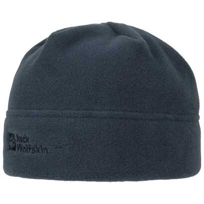 Vertigo Beanie Muts by Jack Wolfskin