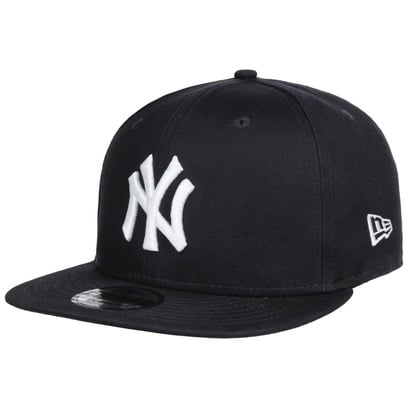 9Fifty New Traditions MLB Yankees Pet by New Era