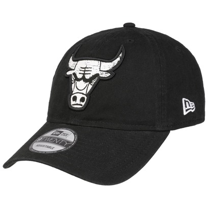 9Twenty NBA CE ALT 23 Bulls Pet by New Era