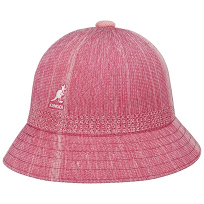 Tropic Ventair Casual Stoffen Hoed by Kangol