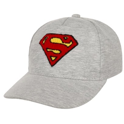 Kids Superman Pet by Lipodo