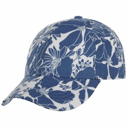 Twotone Flower Print Pet by Lipodo