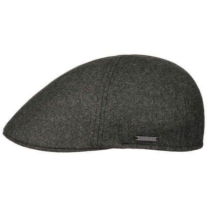 Ventridge Wool Pet by Stetson