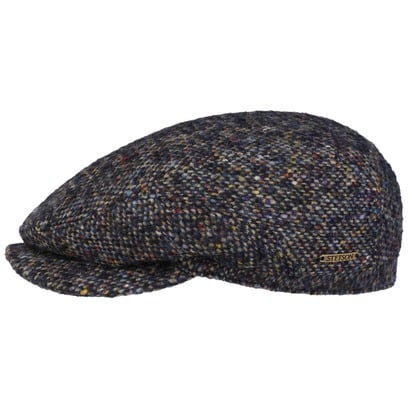 Irish Wool Pet by Stetson