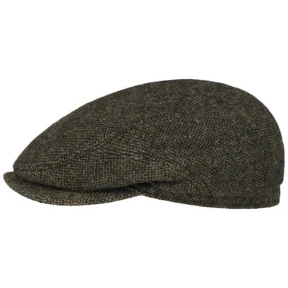 Devona Wool Pet by Stetson