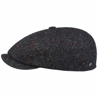 Colour Dots Wool Pet by Lierys