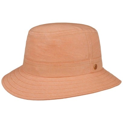 Kiliana Hoed met UV-Bescherming by Mayser