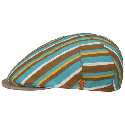 Sidney Stripes Pet by Mayser