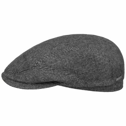 Cashmere LP Driver Pet by Stetson