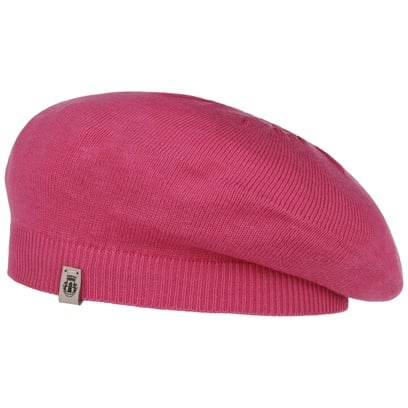 Light Uni Alpinopet by Roeckl