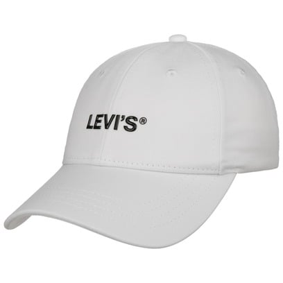 Cotton Sport Pet by Levi’s®