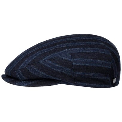 Kent Wool Stripes Pet by Lierys