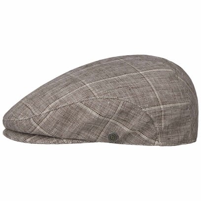 Toscadio Check Pet by bugatti