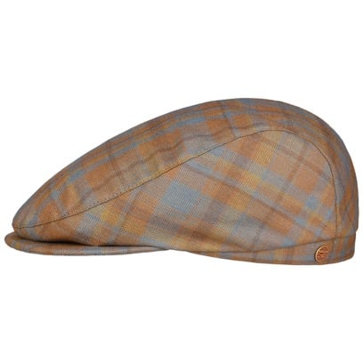 Frankie Superior Wool Silk Pet by Mayser