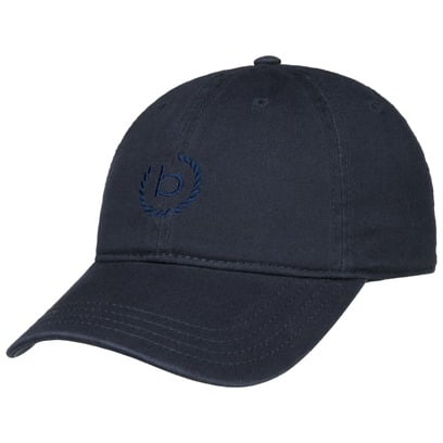 Uni Classic Cotton Pet by bugatti