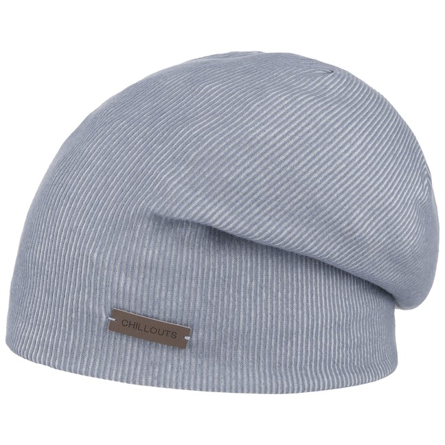 chillouts Hoed 'Rimini Hat' in Rosa | ABOUT YOU