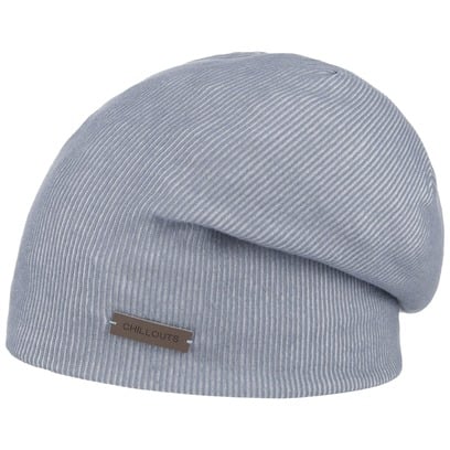 Trikala Beanie Muts by Chillouts