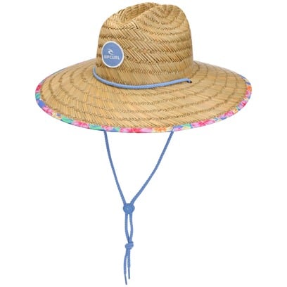 Coloured Edge Lifeguard Strohoed by Rip Curl