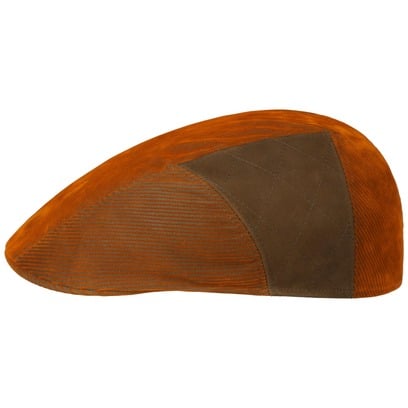 Cord Freestyle Ivy Pet by Stetson