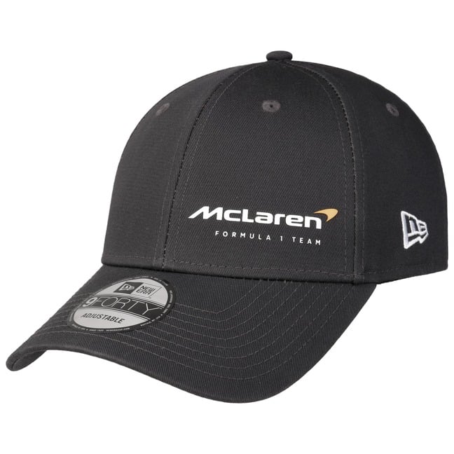 Popeye the sailorman het stripfiguur - Snapback Baseball cap voor