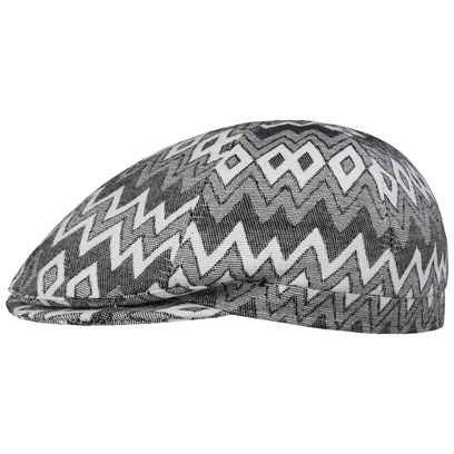 Zigzag Pet