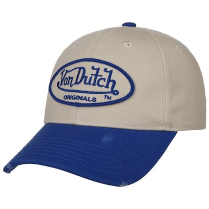 DB Denver Dad Pet by Von Dutch