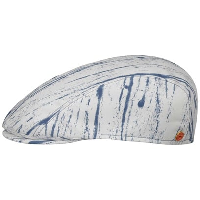 Twotone Cotton Pet by Mayser