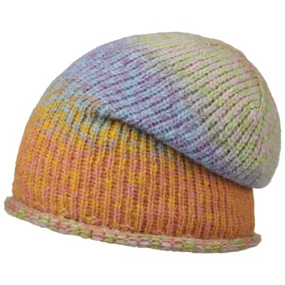 Learetta Beanie Muts by Lierys