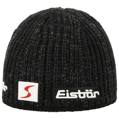 René Skipool Muts by Eisbär